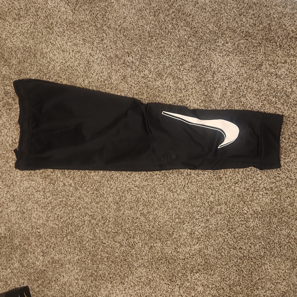 Joggers for boys